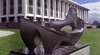 National Library of Australia