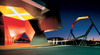 National Museum of Australia
