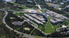 Parliament House
