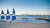 Perth