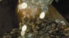 Royal Australian Mint