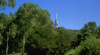 Telstra Tower