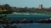 Tweed Heads