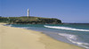 Wollongong