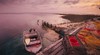 Abrolhos Islands