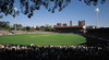 Adelaide