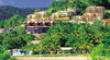 Airlie Beach