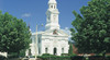 Albury-Wodonga
