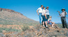 Alice Springs Desert Park