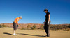 Alice Springs Golf Club
