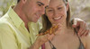 Alice Springs Reptile Centre