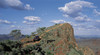 Arkaroola