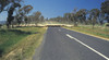 Armidale
