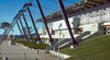 Australian Institute of Sport