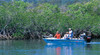 Baffle Creek