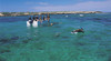 Baird Bay