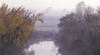 Bairnsdale