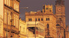Ballarat