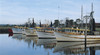 Ballina