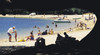Balmoral Beach