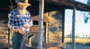 Barcaldine