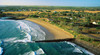 Bargara