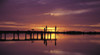 Barmera