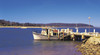 Batemans Bay