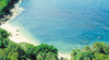Bedarra Island