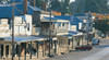 Beechworth