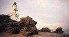 Bellarine Peninsula