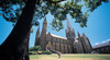 Bendigo