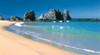 Bermagui