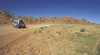 Birdsville Track