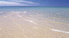 Black Point