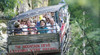 Blue Mountains National Park