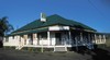 Boonah
