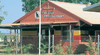 Borroloola
