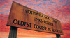 Bothwell