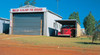 Boulia
