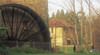 Bridgewater