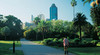 Brisbane City
