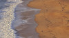 Brisbane Waters National Park