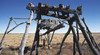 Broken Hill