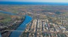Bundaberg