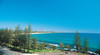 Burleigh Heads