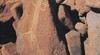 Burrup Peninsula