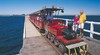 Busselton
