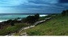 Cabarita Beach