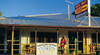 Camooweal